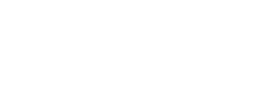 Plastik Enjeksiyon Kalıpları | Favori Kalıp – Güvenilir ve Profesyonel Kalıp Üretimi