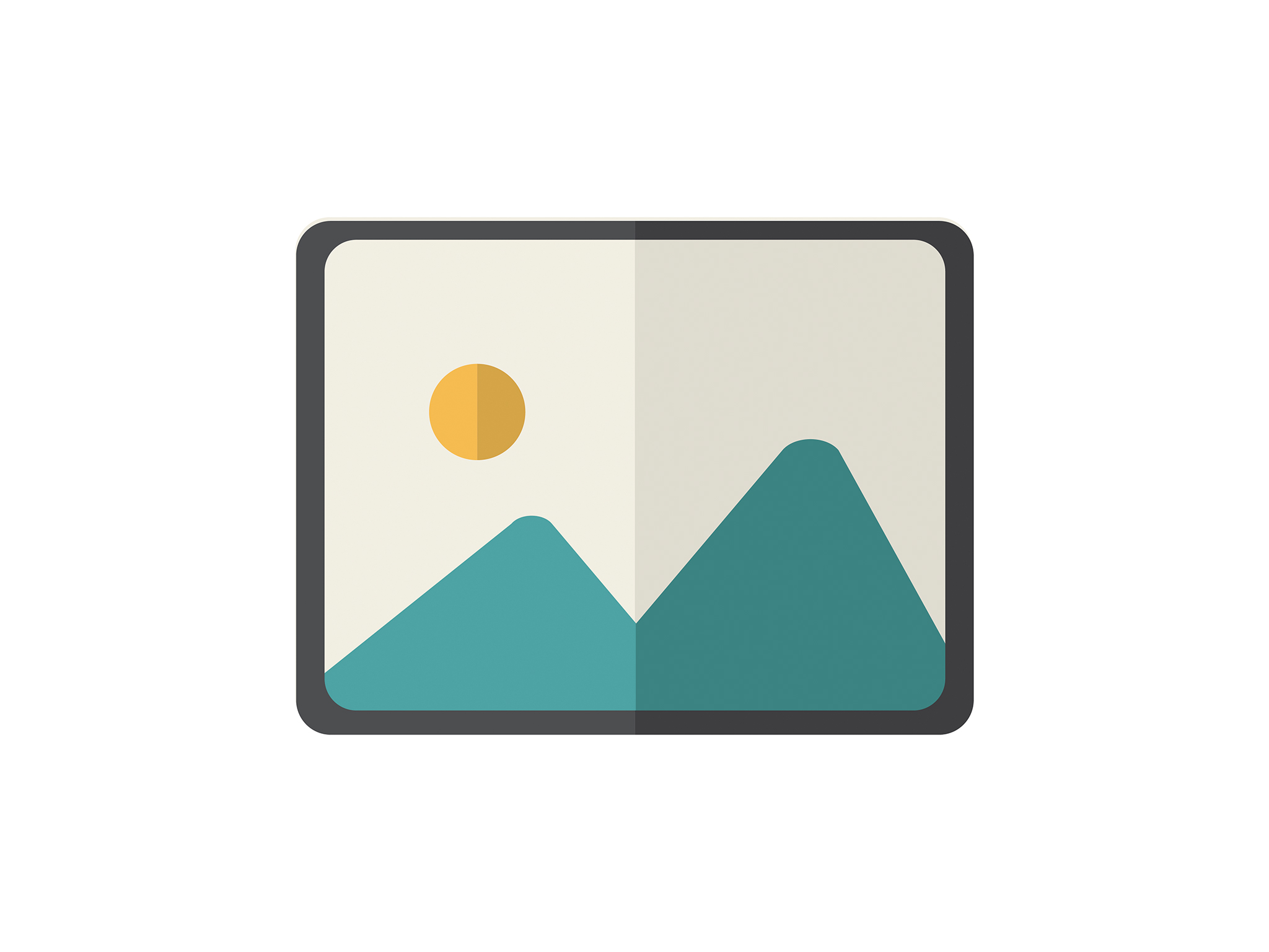 Temizlik Eşyası Kalıpları