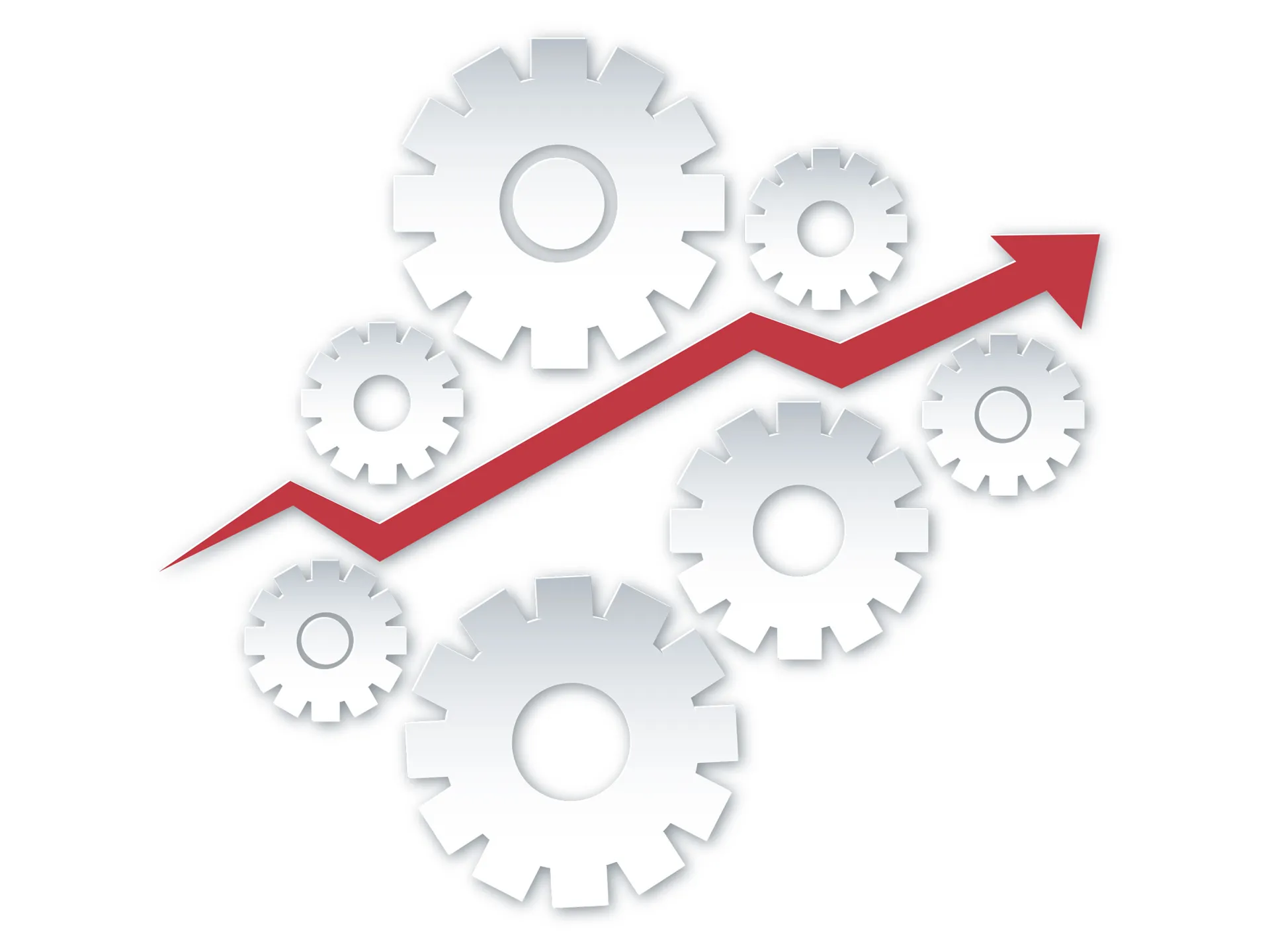Su Arıtma Kalıplarında Kalite Neden Önemlidir?