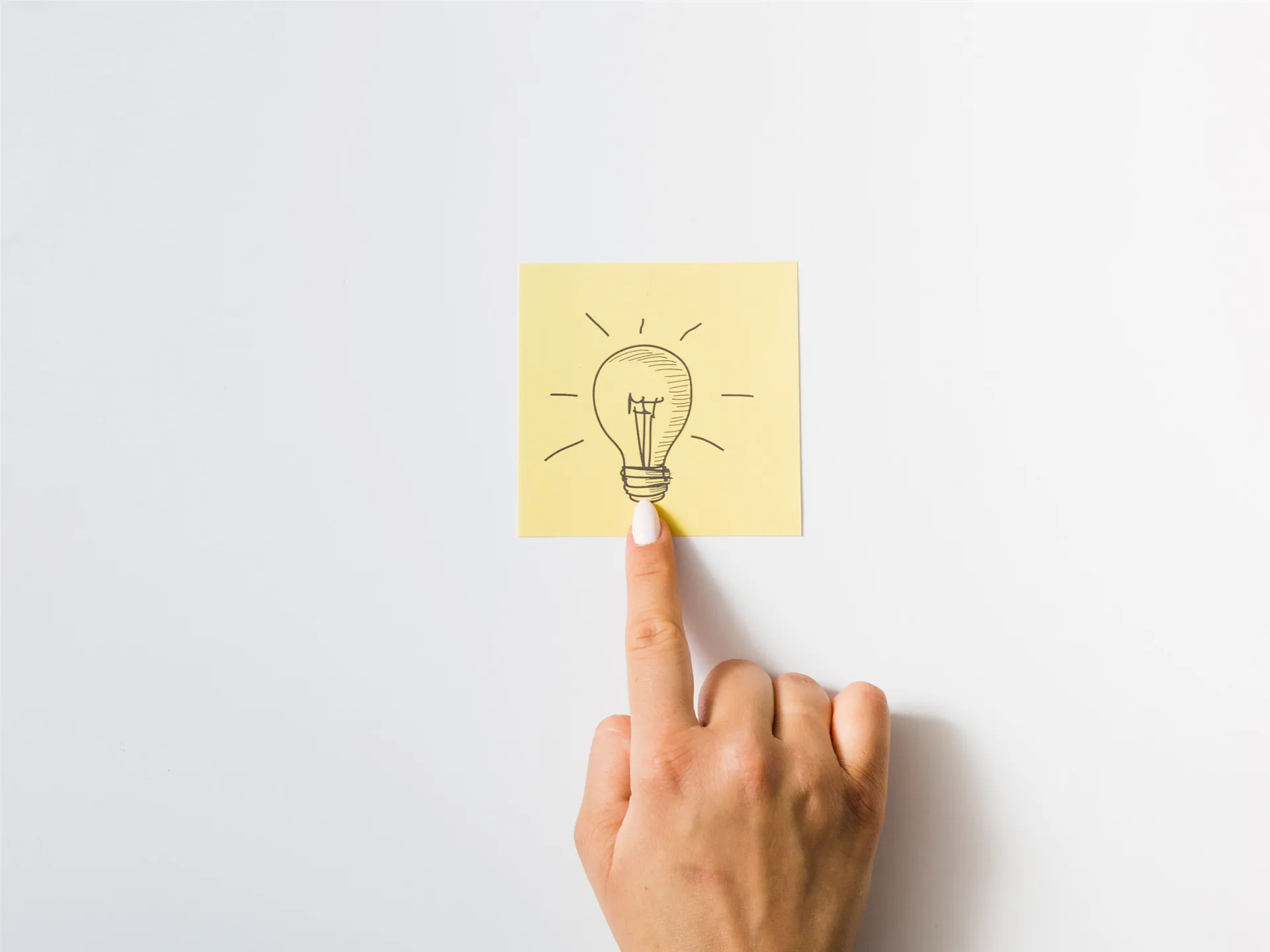 Mutfak Eşyası Kalıplarında Fonksiyonellik ve Tasarım